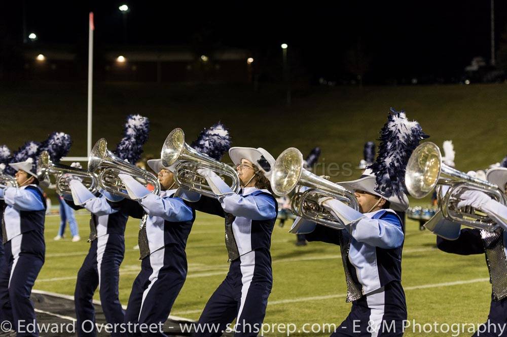 MarchBand-Byrnes -156.jpg